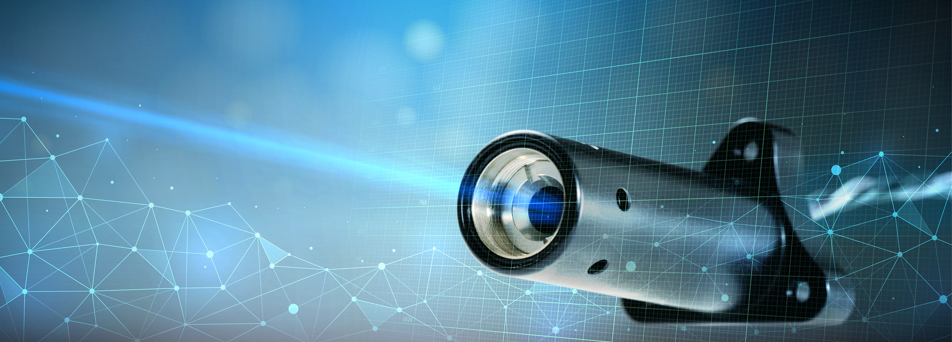 ilee-diode-lasers-accessories-competence-center-zurich-rheinmetall